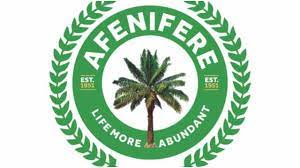 Election Results Not Reflection Of The Will Of Lagos People – Afenifere