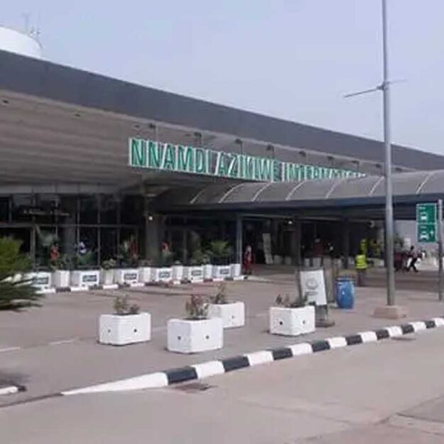 FG approves N24.2b for free Internet in airports, varsities, markets