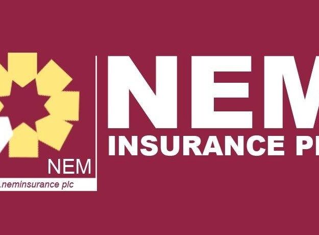 Group mulls petitioning NAICOM, others over NEM INSURANCE PLC non-payment of claim 