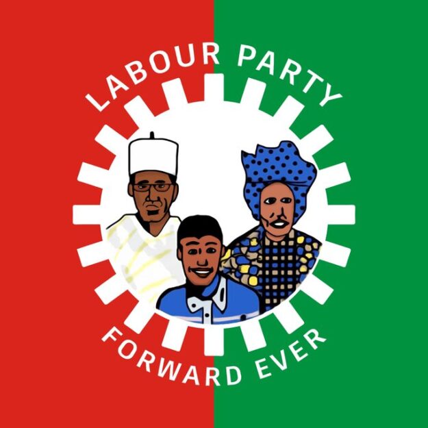 Imo Guber: LP Shortlists 13 Powerful Aspirants, April 15 For Primary