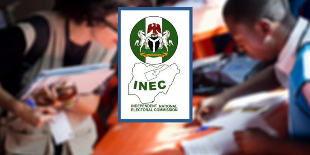 INEC Opens Up About Removing Igbo Staff From Guber Election Duty In Lagos