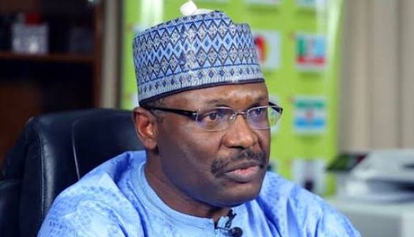 INEC to present certificates of return to new governors, lawmakers next week