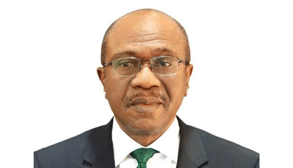 JUST IN: CBN Directs Banks To Open Saturdays, Sundays