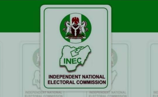 INEC Suspends Collation Of Governorship Election Results In Abia, Enugu