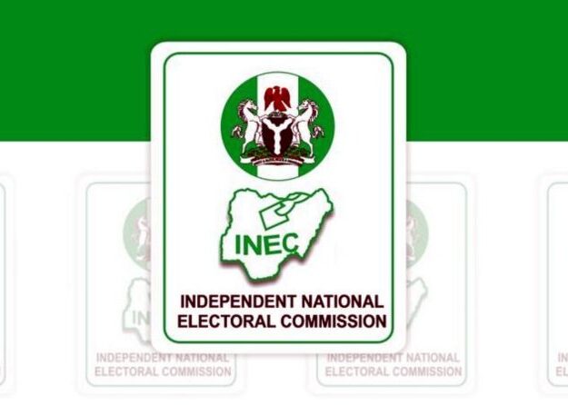 Lagos Guber: INEC postpones election in 10 Polling Units