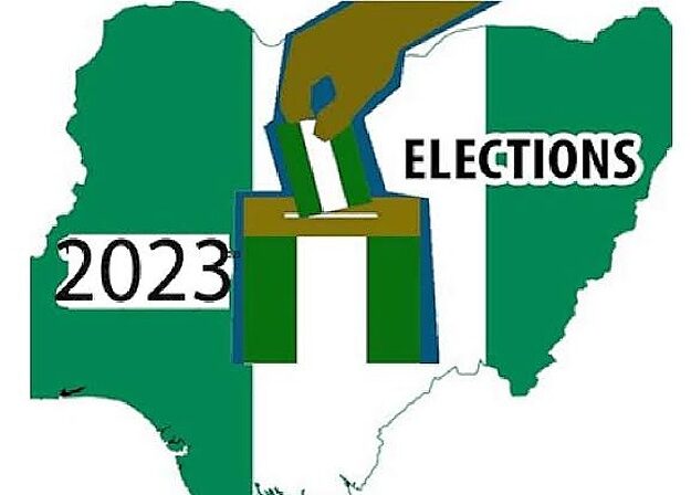 Low turnout as Plateau holds gov’ship, State Assembly polls