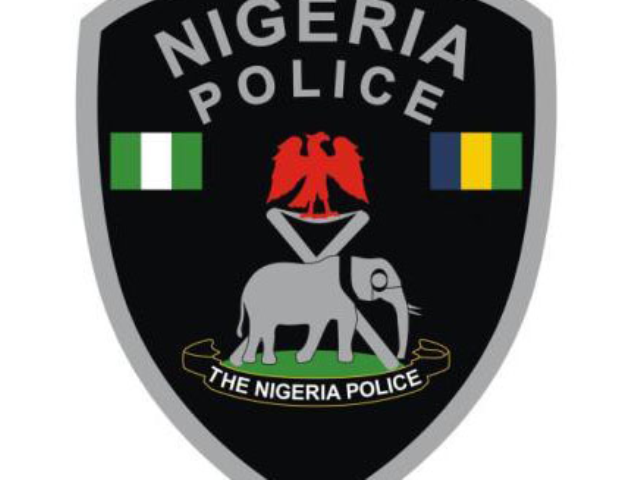 Nigeria Police Force Arrest, Investigates Twitter User For Cyberstalking 3