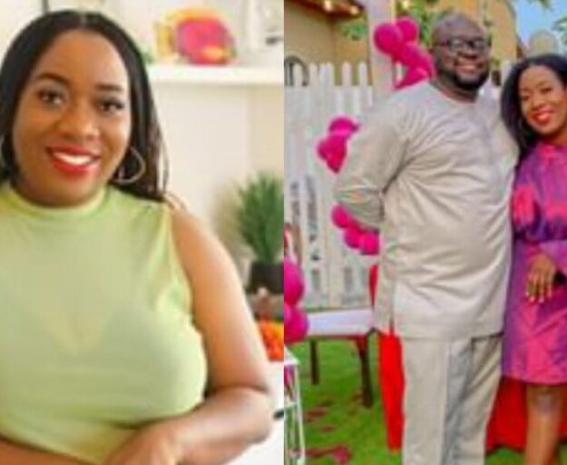 #NigeriaDecides2023: Sisi Yemmie And Husband Not Allowed To Vote In Lagos Because They Look Like Igbo [Video]