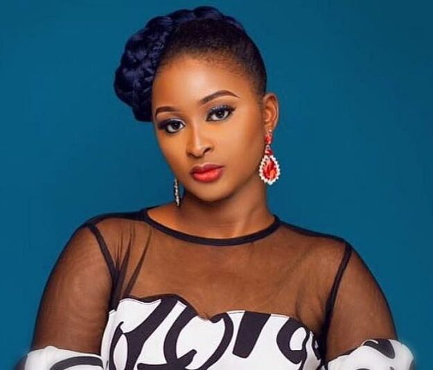 “No Nigerian Should Ever Cry About Racism” – Etinosa Idemudia Speaks On 2023 Elections