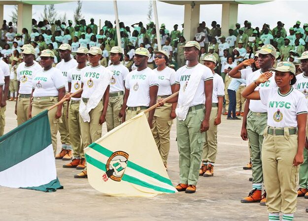 NYSC threatens legal action on any unauthorized advert