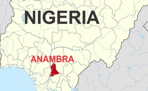 Panic In Anambra As Transporters, Revenue Officials Set To Expose Govt Revenue Thieves