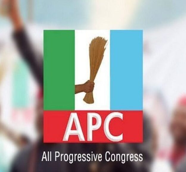 Plateau APC Governorship Candidate Rejects PDP’s Victory