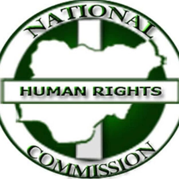 Rights Abuses: We Got Over 450 Cases During Presidential, Guber Polls – NHRC