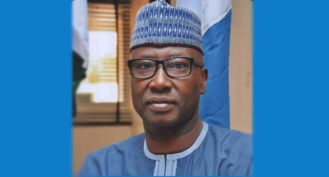 SGF, Boss Mustapha Disowns Fake Twitter Account 3