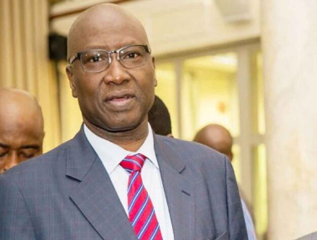 Stop Distracting Boss Mustapha with Petty Politics – APC Warns