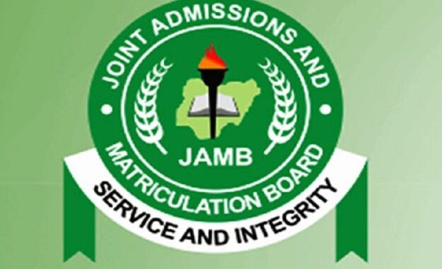 UTME: Candidates experience hitches as JAMB reschedules mock examinations