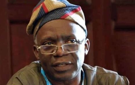 Votes Cast In All Parts Of Nigeria Are Equal, Abuja Taken As 37th State – Falana Opines On Status Of Abuja Following Electoral Tussle
