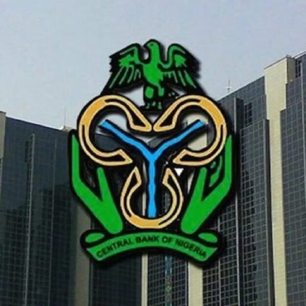 Why CBN Directed Banks To Open Branches Saturday, Sunday
