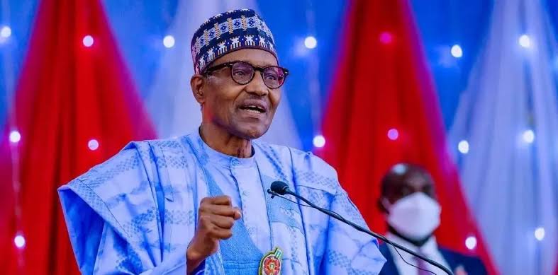 President Buhari Reveals Why He Will Be Far Away From Abuja After Leaving Office