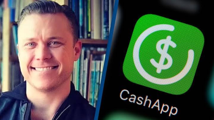 CashApp Founder Bob Lee Stabbed To Death In San Francisco