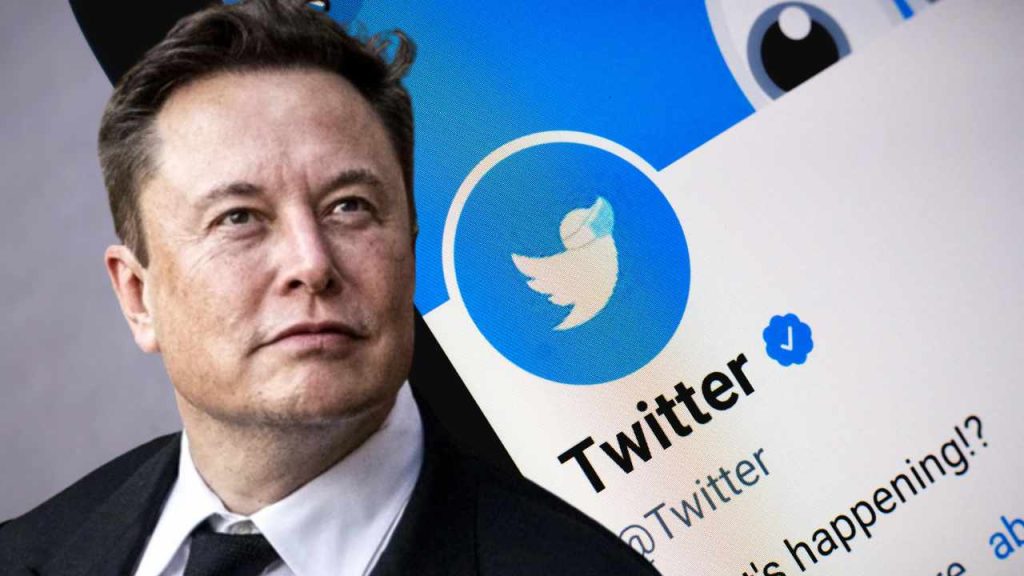 Twitter Users To Pay $20 Monthly For Verification Under Elon Musk's Ownership