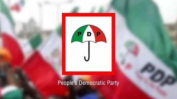 Kaduna Gov’ship: PDP urges INEC to make authentic BVAS results public