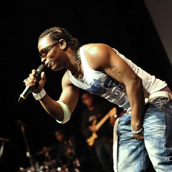 Vic O.