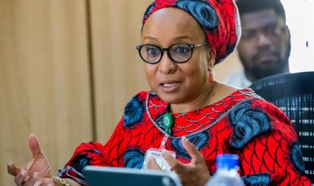 Some Children Are Out Of School Because Of N80 Levy - Buhari’s Aide Reveals