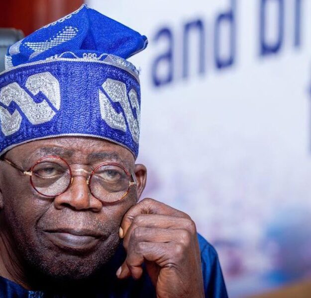 Why Tinubu wants Channels TV sanctioned