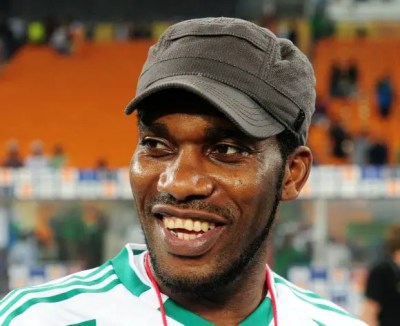 austine-jay-jay-okocha-nigerian-football-nigeria-football-federation-nff