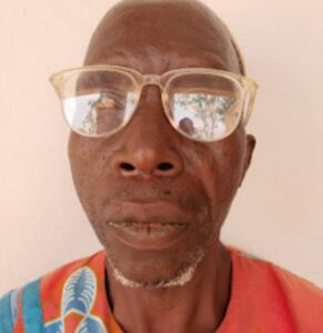 65-year-old Man Arrested For Defiling 9-year-old girl In Adamawa