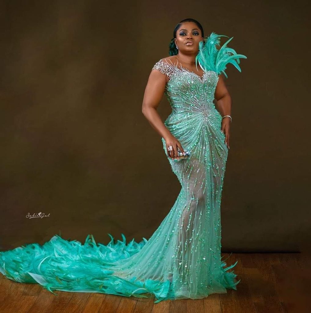 AMVCA 2023 outfits: Here are all the best looks 80