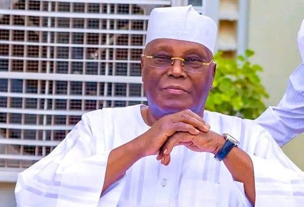 Atiku, PDP Asks Presidential Election Tribunal To Televise Court Proceedings