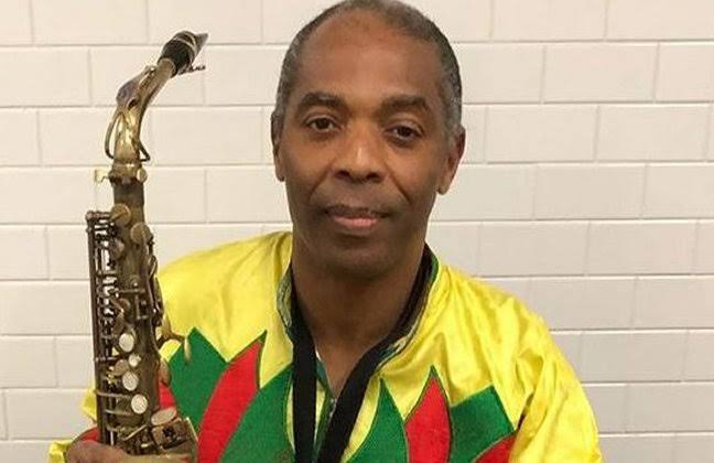 2023: Femi Kuti Reveals Why He Will Not Support Atiku, Tinubu, Peter Obi [Video]