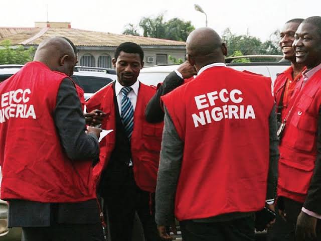 TNG Asks EFCC To Investigate Alleged N2.7 billion Fraud By Zenith Bank Staff, Eugene Ewubor