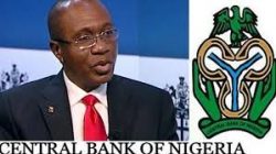Fake Microfinance Banks in Nigeria 2023, CBN DeList 132.