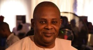 Faleke hints President Tinubu will announce cabinet ‘within 60 days’