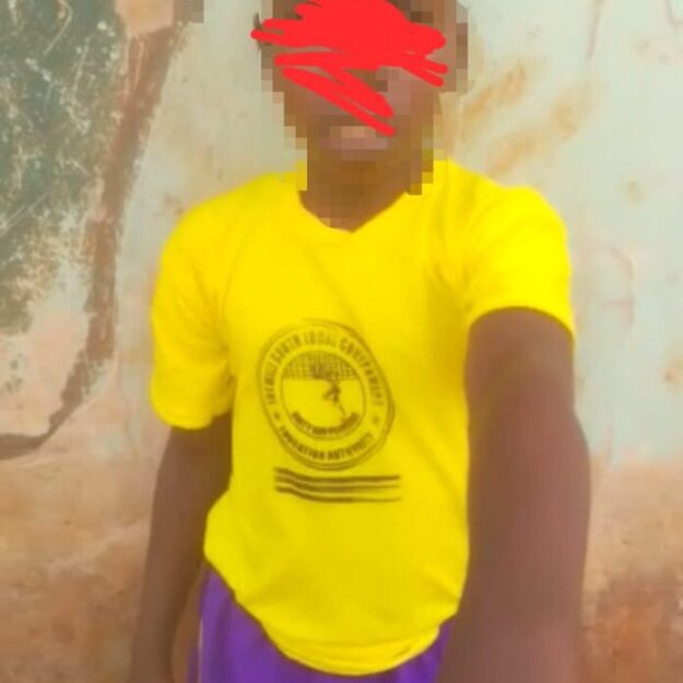 Fear, As ‘Snake Bite Initiation’ Hits Anambra Primary Schools