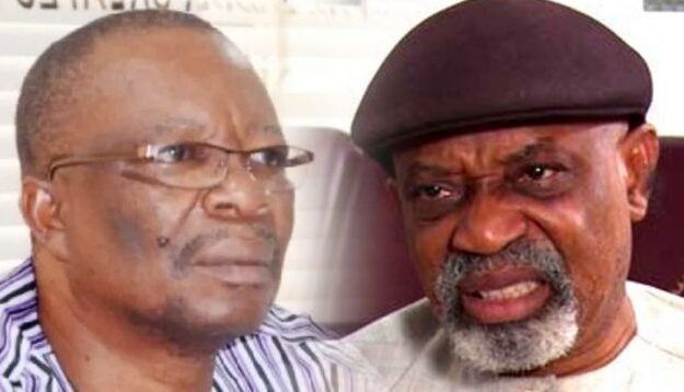 FG Vs ASUU: Members Who Joined The Strike Not Entitled To Salaries – Court Rules
