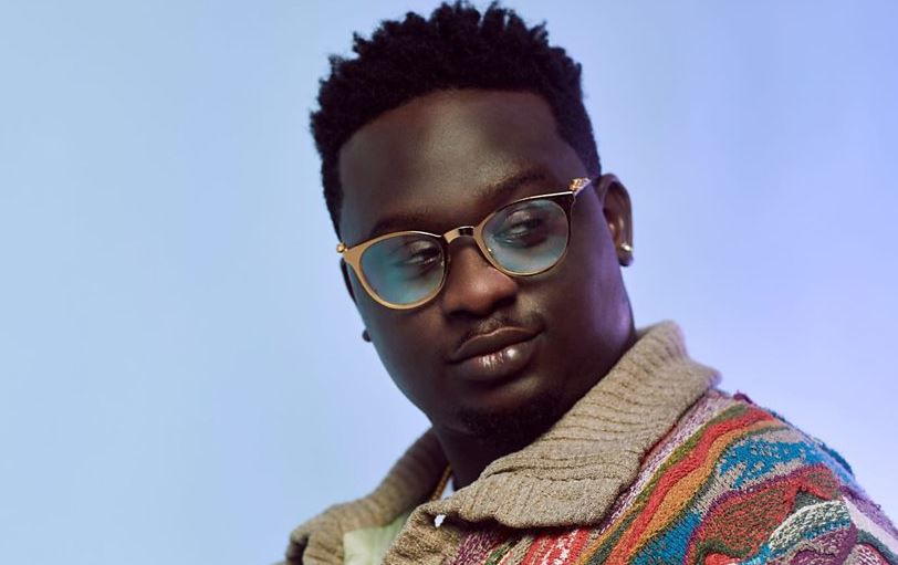 Wandecoal