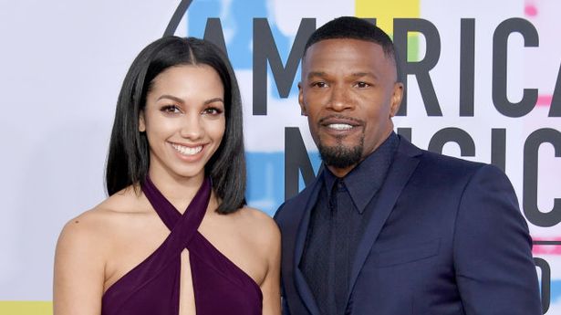 Jamie Foxx Released From Hospital, Recuperating Following Medical Complication