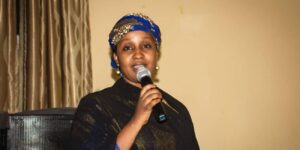Katsina-Based Female Journalist Goes Into Hiding Over Threats To Life, Assault By Nigerian Police