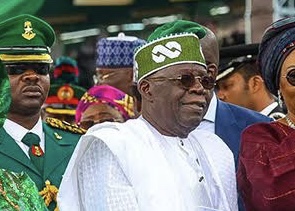 Reps hail Tinubu on fuel subsidy removal, appeal to Nigerians for calm