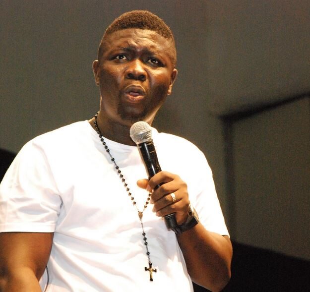 Some Igbos Express Hate And A Sense Of Superiority Over Other Tribes Without Decorum – Seyi Law Reacts To Pere’s Tweet On ‘Hate Against Igbos’