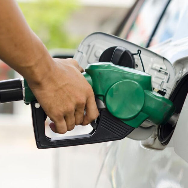 Subsidy: Petrol Hits N1,200 Per Litre In Ebonyi