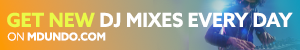 Get New DJ Mixes