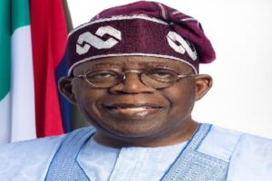 Tinubu Makes Another Set of Appointments As He Resumes Office