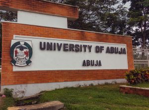UniAbuja Withdraws Rustication Letter Given To Students, Gives Reason