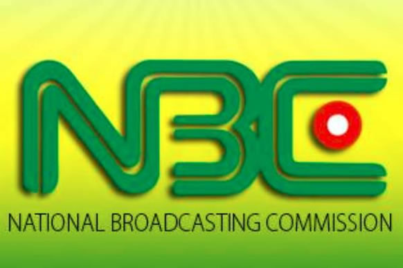 "We May Appeal" - NBC Reacts To Court Judgement Barring It From Imposing Fines
