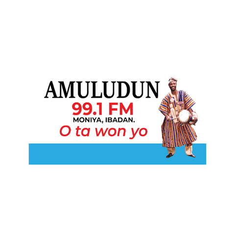 Yoruba Nation agitators seize Ibadan radio station, security agents arrest perpetrators